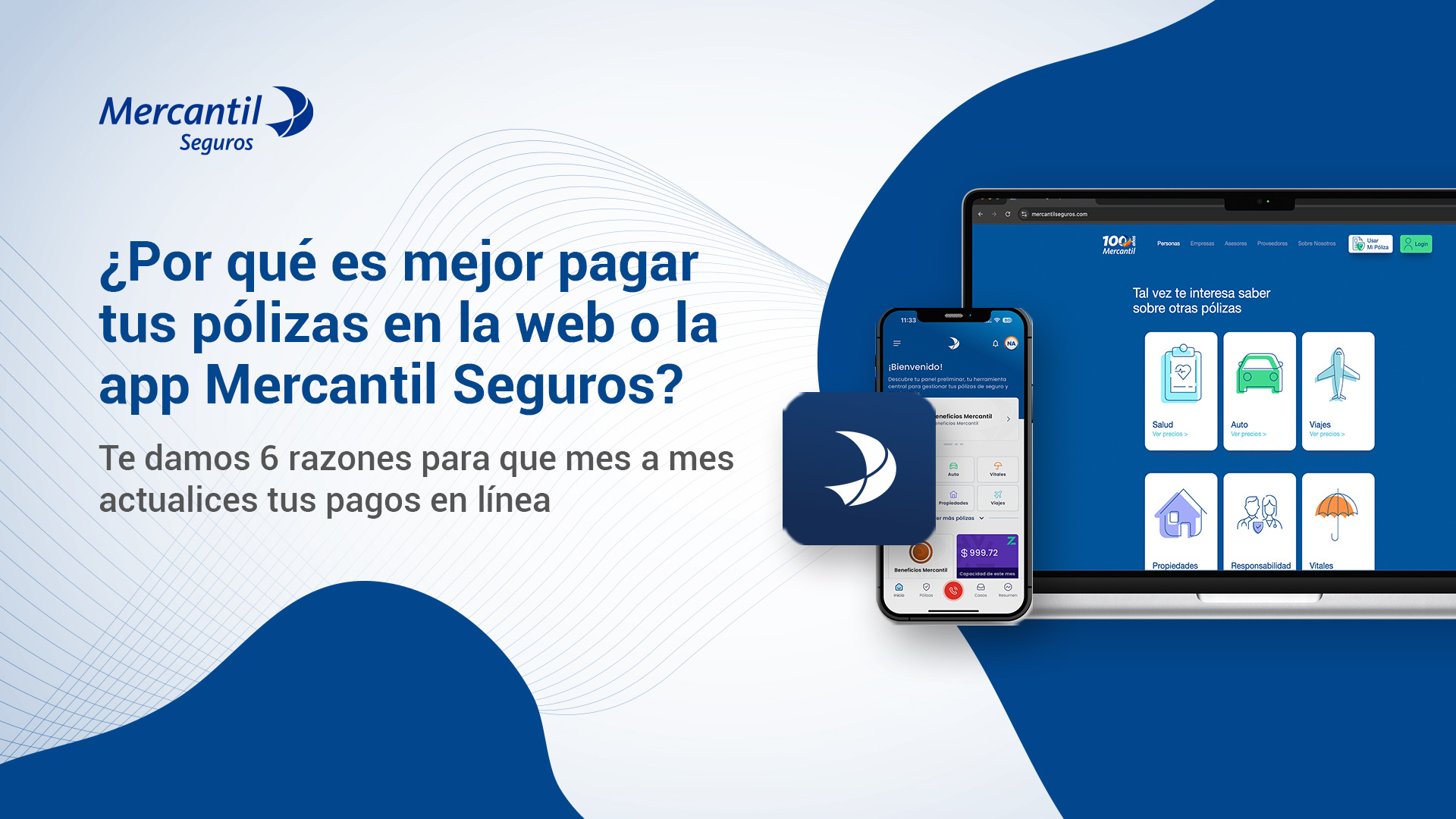 01_PAGOS_DIGITALES_LINKEDIN