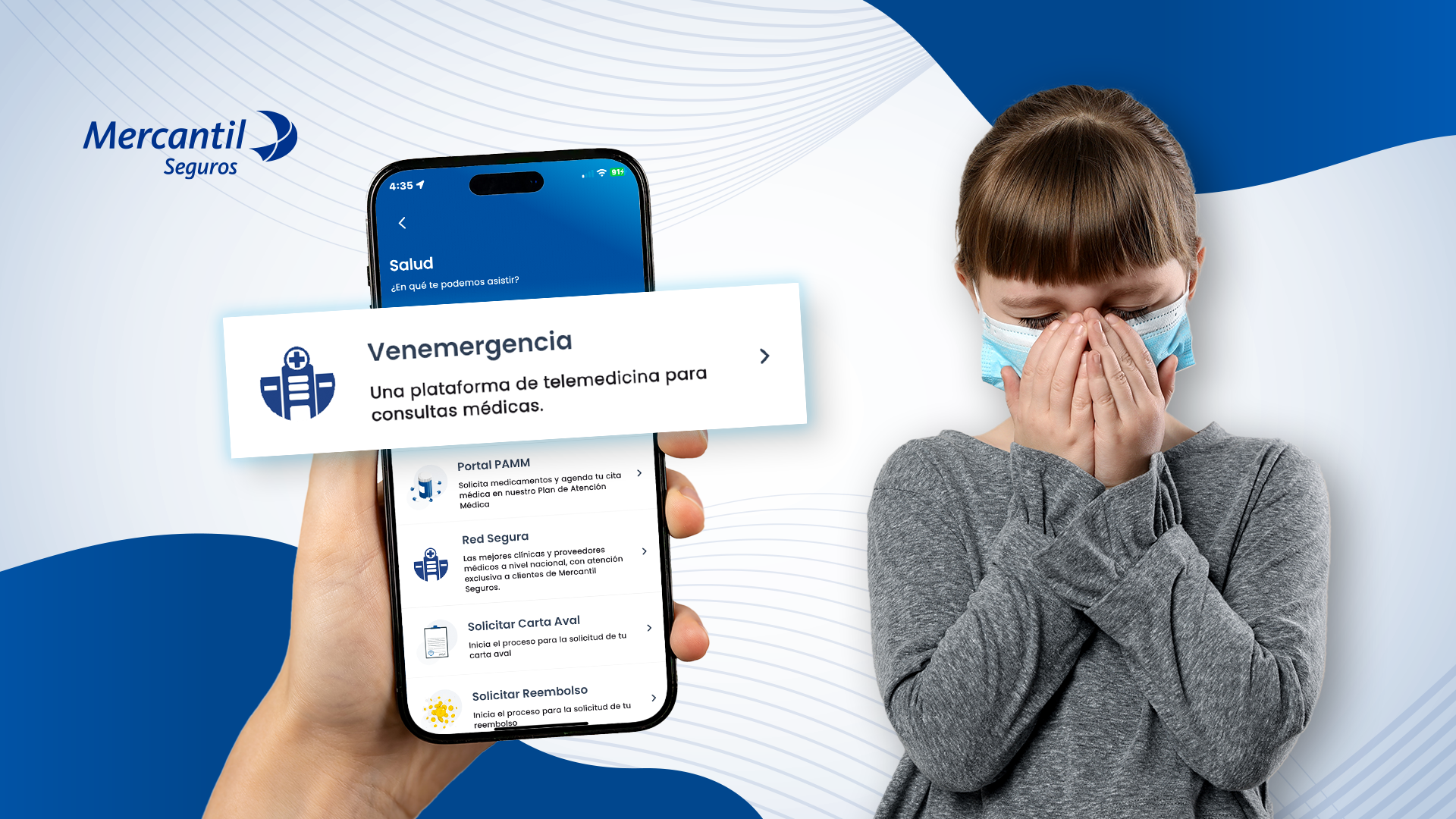 02_URGENT_CARE_BLOG
