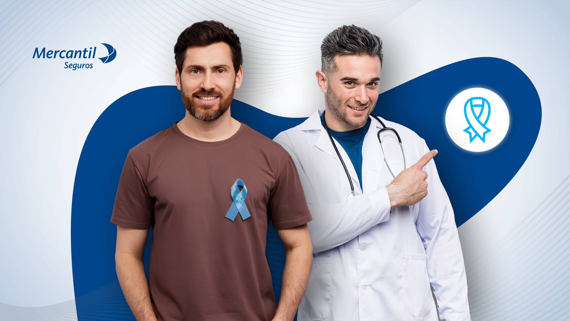 03_MES_AZUL_NOVIEMBRE_BLOG