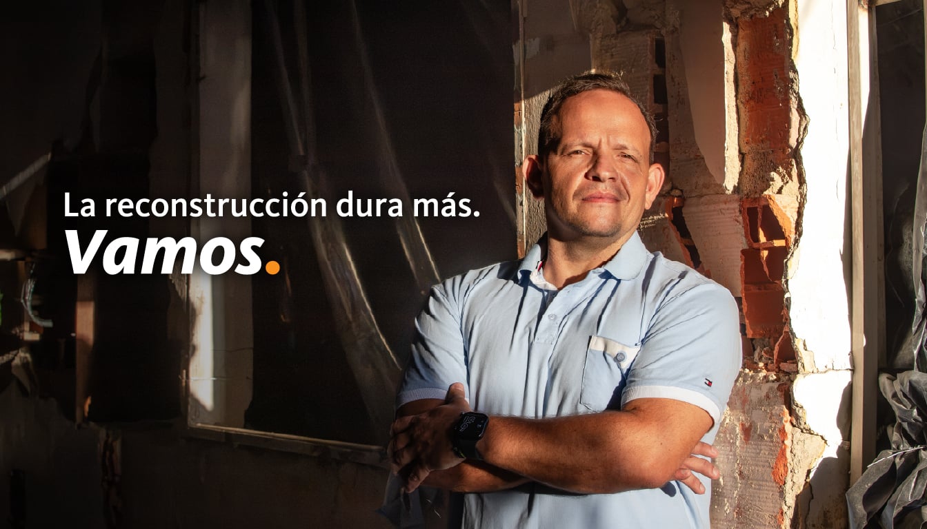 BLOG_1344X768 ALEJANDRO