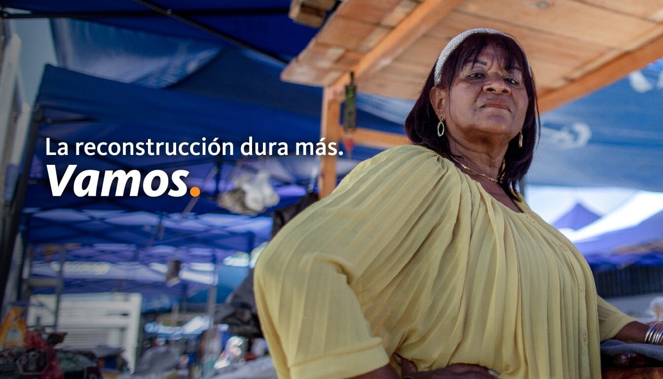 Blog Miguelina