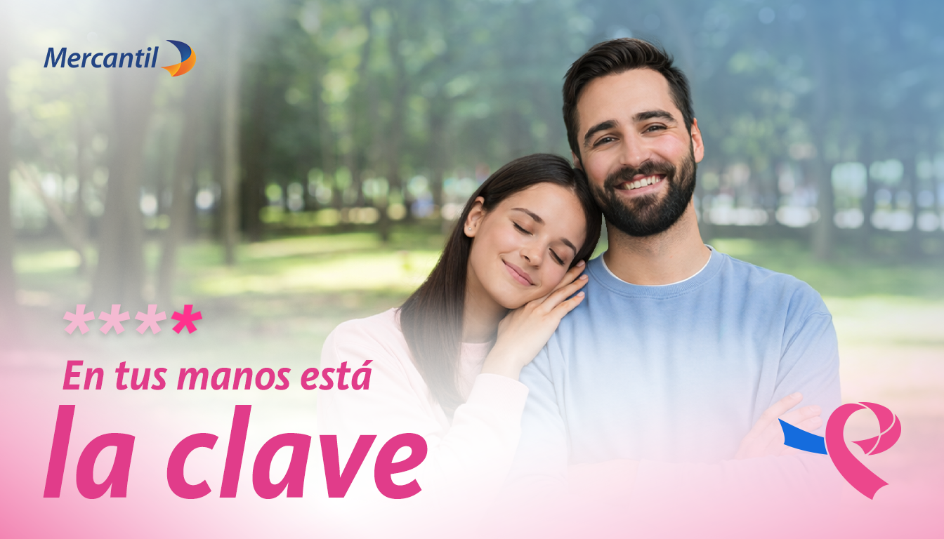 Blog PTY
