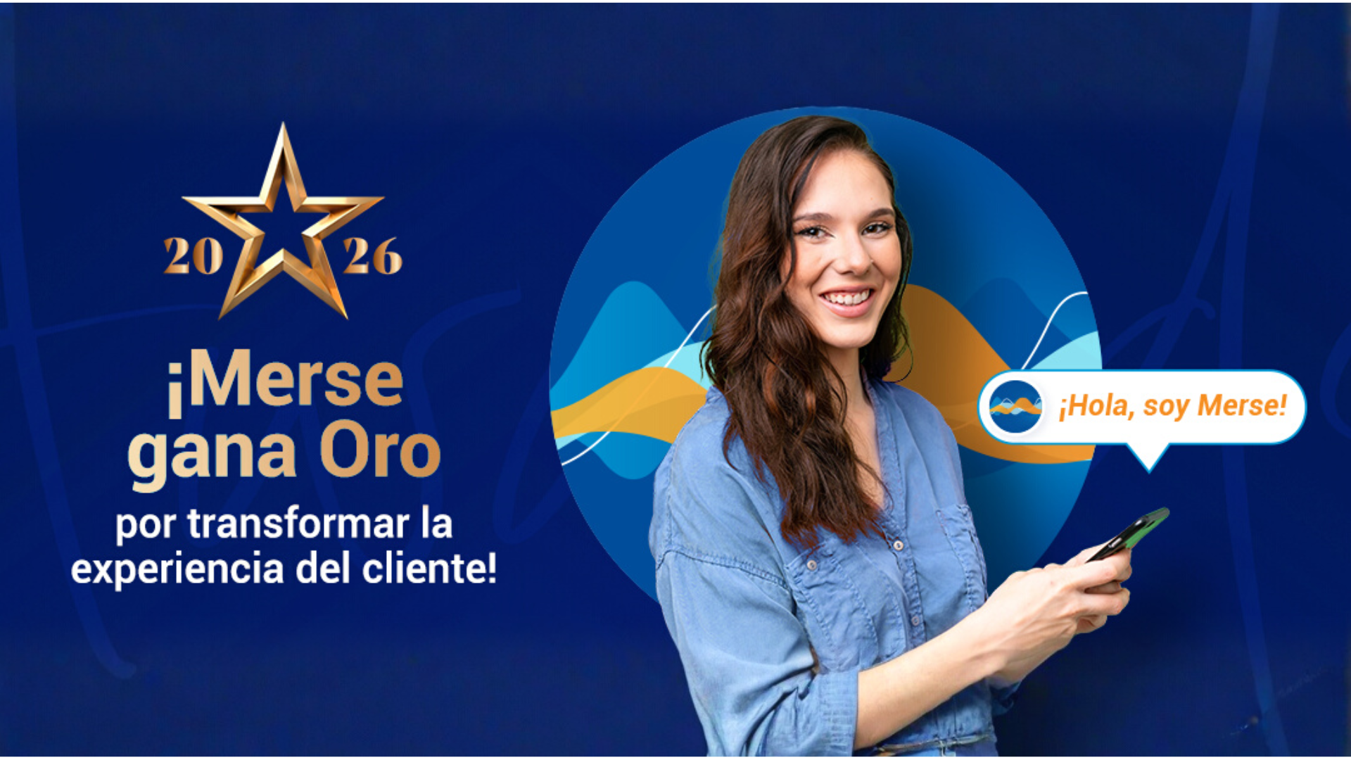 Definitivo_Header (1920 x 1080 px)-1