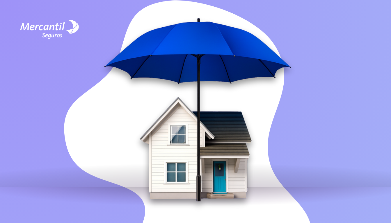 El seguro de propiedad_ tu aliado indispensable en época de lluvias