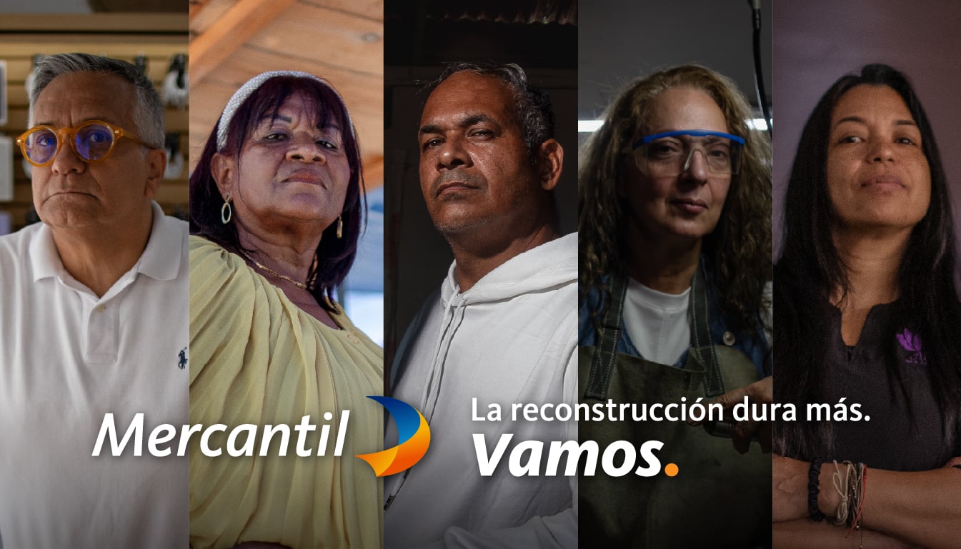 IMAGEN BLOG