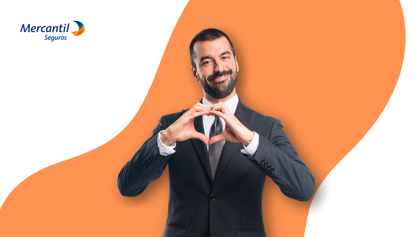 La decisión que nadie quiere tomar, pero que hace toda la diferencia-1