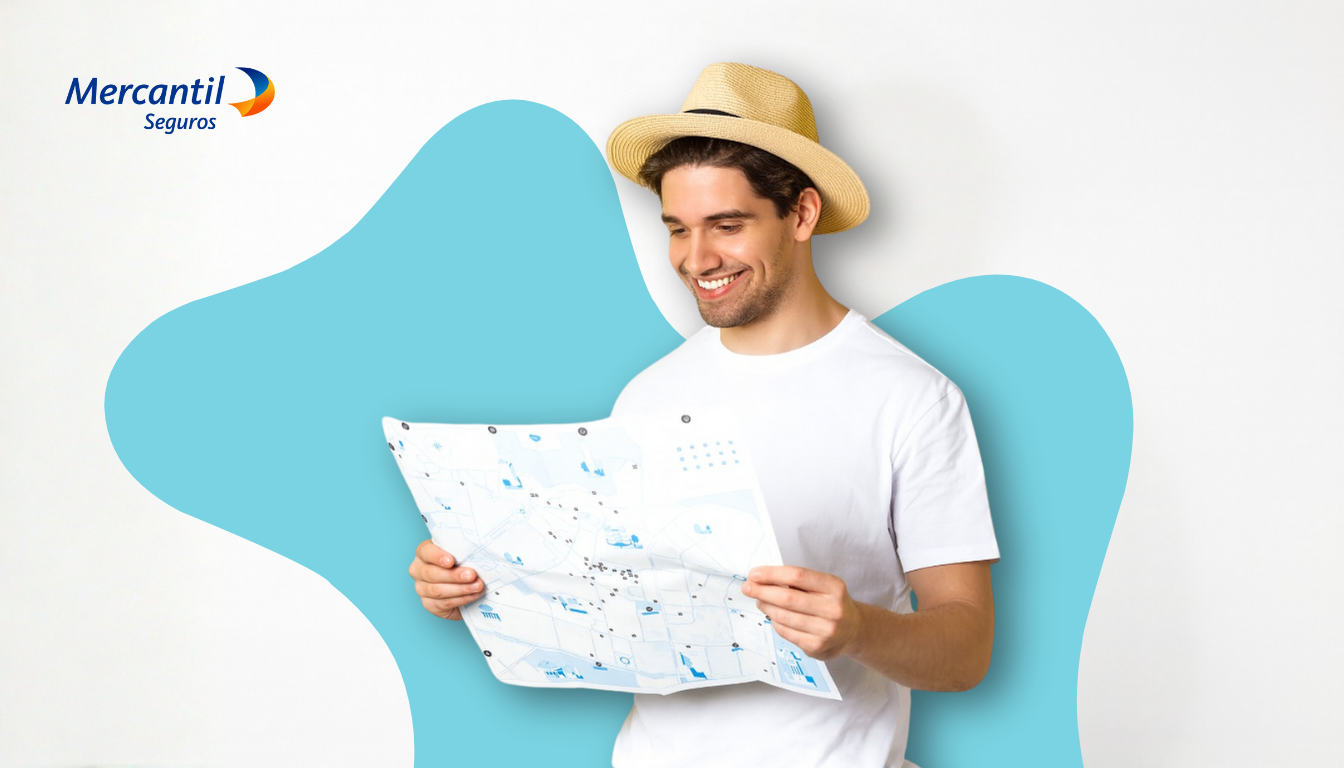 Lo que no puede faltar en tu viaje_ seguridad, tranquilidad y aventura