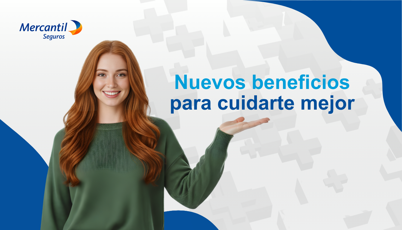 Más salud, más bienestar descubre todo lo que incluye tu póliza Group Benefits Panamá-1