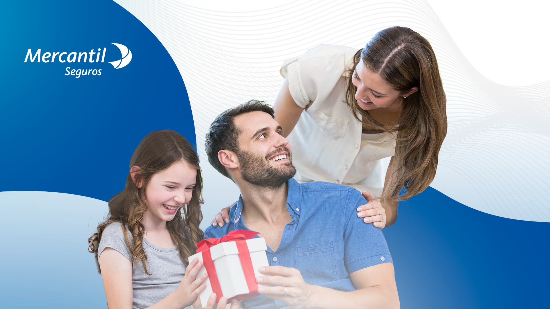 MS-12D-Imagen-Blog-v02MS_12Dic_Banner-Web