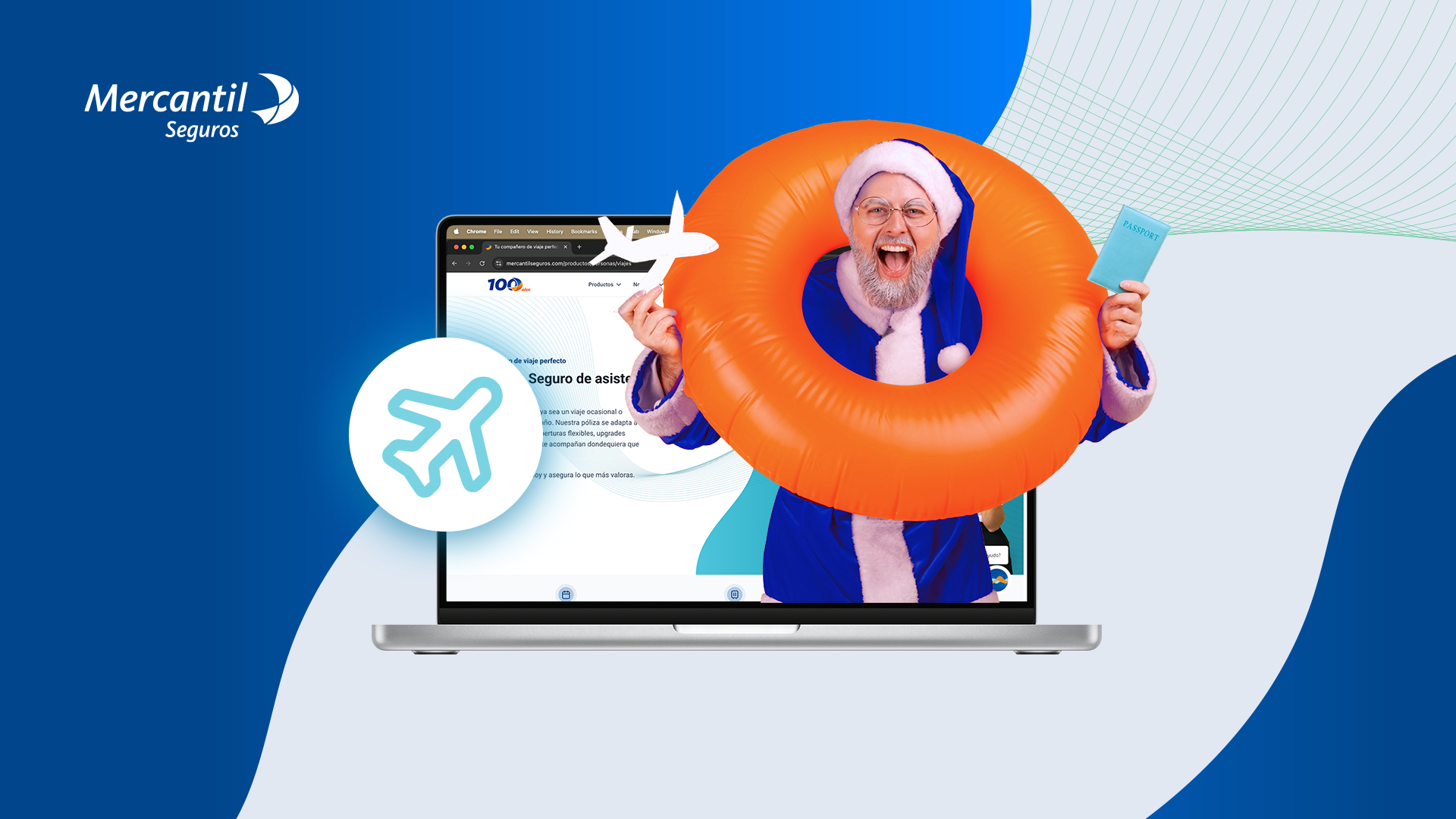 NAVIDAD_POLIZA_TRAVEL_BLOG