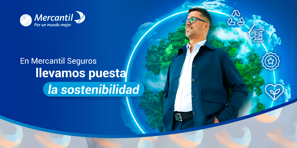 Sostenibilidad blog 1 (2)