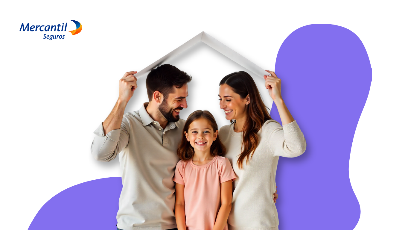 Todo lo que debes saber sobre tu seguro de Propiedades