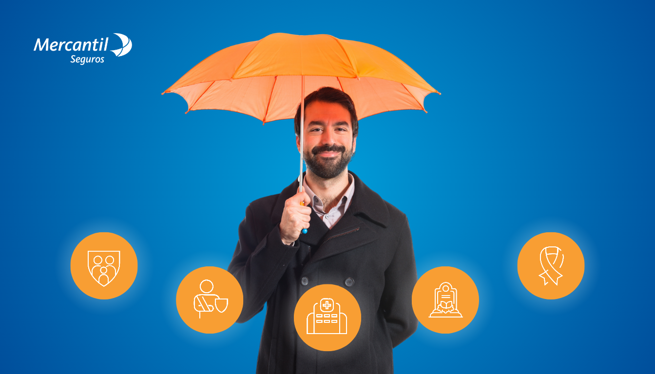Vitales_ ¿Sabes cuál es el monto de cobertura ideal para tu seguro