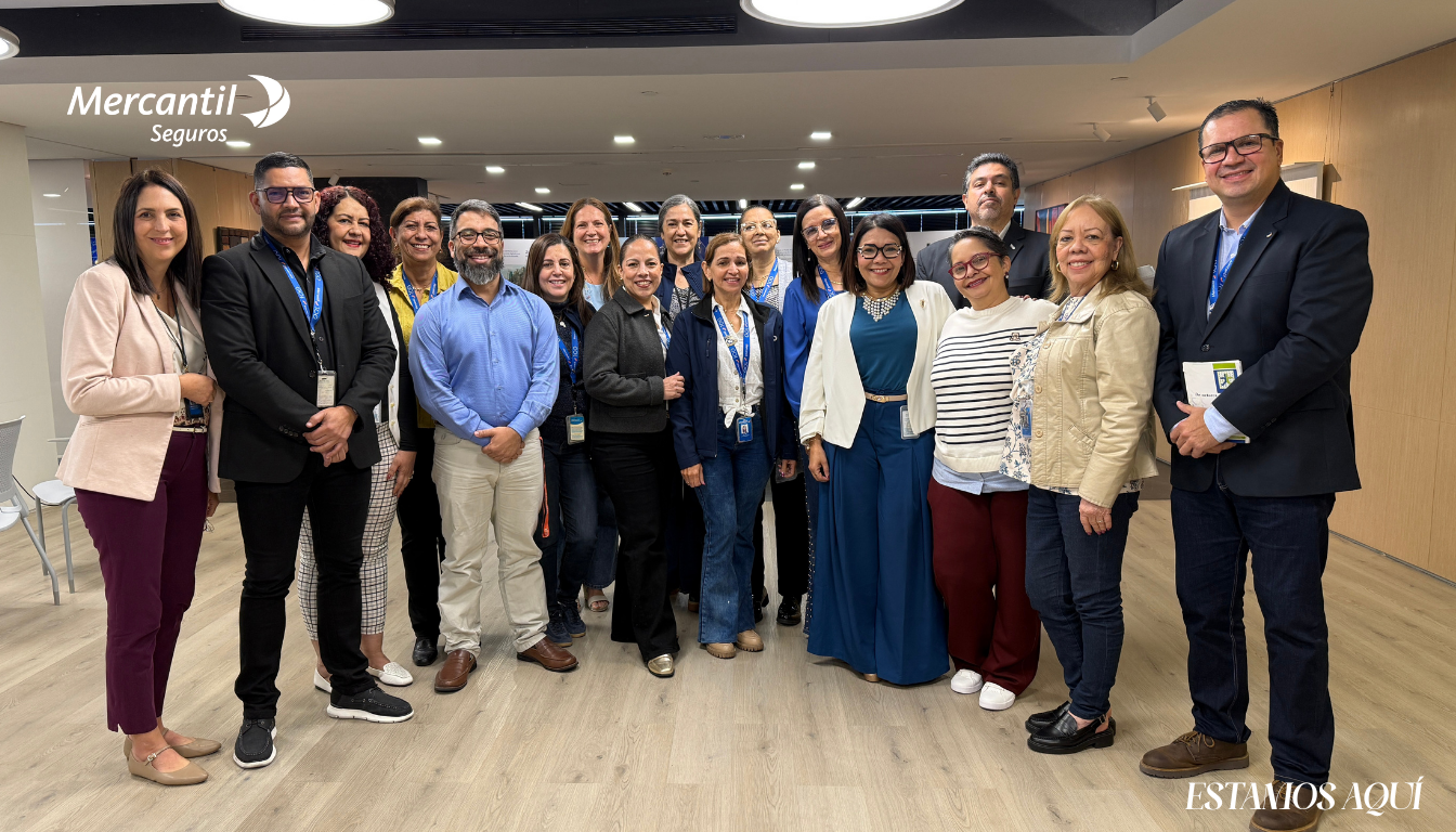 Voluntariados_Alianza por la educación